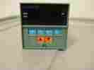 Dc2005-1-0000-0000-00-0111 Udc2000 Honeywell Dc2005-1-0000-0000-00-0111-temperature Control-udc2000-mini Pro