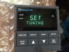 Dc200c-2-000-100000-0 Honeywell Udc2000 Mini-pro P-n