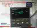 Dc200c-2-00f-100000-0 Honeywell Udc2000 Mini-pro