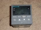 21f-1a0000-0 Dc200c -2- 21f-1a0000 Honeywell Udc2000 Mini-pro 0 05868