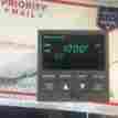 Dc200c-2-a-100000-0 Honeywell Udc2000 Mini-pro Controller
