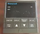 Dc200e-0-000-100000-0 Honeywell Controller Temp Dc200e-0-000-100000-0 Honeywell Controller Temp