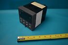 Dc200h-0-000-100000-0-1 Honeywell Used