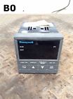 Dc200h-000-100000-0 Honeywell Temperature Controller 120vac Dc200h-000-100000-0 Honeywell Temperature Controller 120vac