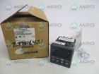 Dc200h-2-000-1d0000-0 Honeywell Udc2000 Mini-pro Temp Dc200h-2-000-1d0000-0 Honeywell Udc2000 Mini-pro Temp