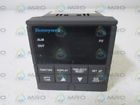 Dc200h-2-200-1f0000-0 Honeywell Temperature Controller New