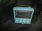 Dc20eh-0-000-100000-0 Eclipse Temperature Controller Dc20eh-0-000-100000-0 Eclipse Temperature Controller