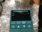 Dc20eh-2-000-1000b0-0 Combustion Honeywell Eclipse Mini Pro Controller New