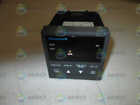 Dc230b-c0-0a-10-0a00000-e0-0 Honeywell Temperature Controller Used