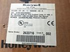 Udc2300 Dc230b-c0-0a-11-0000000-e0-0 Honeywell Controller
