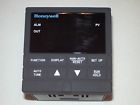 Udc2300 Dc230b-ce-00-10-0000000-00-0 Honeywell Digital Controller