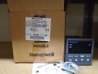 Dc230b-ce-0a-10-000000-20-0 Honeywell New Controller