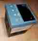 Dc230b-ce-0a-10-0000b00-20-0 Udc2300 Honeywell Mini-pro Temperature Controller Tested