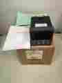 Udc2300 Dc230b-ct-00-10-0000000-00-0 Mini-pro Honeywell New In Box