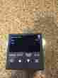 Udc2300 Dc230b-e0-10-10-0000000-00-0 Dc Mini Pro