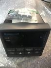 Udc2300 Dc230b-ee-0a-10-0000000-00-0 Honeywell