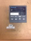 Dc230b-ee-20-10-0a00000-00-0 Honeywell Udc2300 Mini-pro Temp