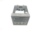 Dc230l-e0-00-10-0a00000-00-0 Dc230l-e0-00-10-0a000 Udc2300 Controller Mini-pro D498857 Honeywell Temperature