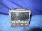 Dc230l-e0-00-10-0a00000-00-0 Honeywell Udc2300 Mini Pro Dc230l-e0-00-10-0a00000-00-0 Honeywell Udc2300 Mini Pro