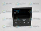 Dc230l-e0-00-10-0a00000-e0-0 Honeywell Temperature Controller Used