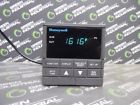 Dc230l-e0-00-10-0a0p000-00-0 Honeywell Used Temperature Controller