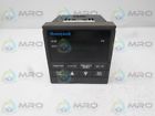 Dc230l-e0-00-20-0a00000-00-0 Honeywell Temperature Controller Used