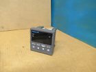 Dc230l-ee-00-10-0a00000-00-0 Honeywell Temperature Controller Used