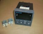 Dc230l-ee-00-10-0a00000-20-0 Honeywell Temperature Controller