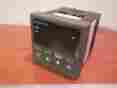Dc230l-ee-00-10-0a00000-e0-0 Mini-pro Digital Controller Honeywell Udc2300