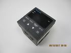 Dc230l-ee-00-20-0a00000-20-0 Honeywell Temperature Controller Temp