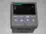 Dc230l-t0-00-10-0a00000-00-0 Honeywell Udc2300 Mini-pro Temperature Controller