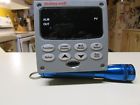 Dc2500-0l00-200-1000-e0-0-0 Honeywell Udc2500 Controller