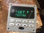 Dc2500-ae-0000-100-00000-00-0 Honeywell Temp Controller Udc2500