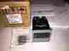 Dc2500-c0-0a0r-200-00000-ec-0 Udc2500 Honeywell Nib Temperature Controller