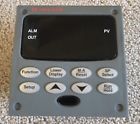 Dc2500-c0-1a00-200-00000-e0-0 Honeywell Used Udc2500 1-4