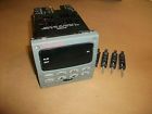 Dc2500-ce-0000-200-00000-00-0 Honeywell Udc2500 Controller