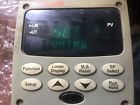 Dc2500-ce-0000-200-00000-e0-0 Honeywell Temp Controller Udc2500