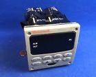 Dc2500-ce-0a00-200-00000-00-0 Honeywell Temperature Controller