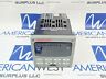 Dc2500-ce-0a00-200-00000-g0-0 Honeywell Temperature Control