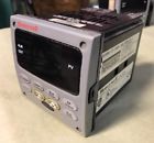 Dc2500-ce-0a0r-200-00000-00-0 Honeywell Udc2500 Temperature Controller