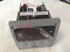 Dc2500-ce-2000-210-00000-00-0 Honeywell Temperature Controller