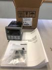 Dc2500-ct-0a00-310-00000-e0-0 Dc2500-ct-0a00-310-0 Honeywell Udc Controller