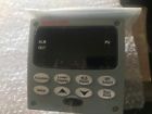 Dc2500-e0-0000-200-00000-00-0 Honeywell Univ Digital Temp Controller New