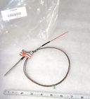 Dc2500-e0-0l00-100-10000-00-0 Honeywell Used Controller