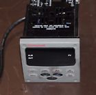 Dc2500-e0-0l00-200-00000-00-0 Honeywell Dc2500-e0-0b00-200-00c10-00-0 Temperature Controller