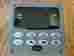 Dc2500-e0-0l00-200-10000-e0-0 Dc2500-ee-0l00-200-10000-e0-0 Udc2500 Honeywell New Udc-2500