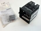 Dc2500-ea-1b00-100-00000-00-0 Honeywell Temperature Controller Back Box Only Dc2500-ea-1b00-100-00000-00-0 Honeywell Temperature Controller Back Box Only