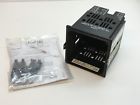 Dc2500-ee-0000-200-00000-e0-0 Honeywell Temperature Controller Back Box Only Dc2500-ee-0000-200-00000-e0-0 Honeywell Temperature Controller Back Box Only