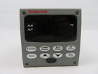Dc2500-ee-0a00-200-00000-e0-0 Dc2500-ee-0a00-200-000 Honeywell Digital Controller
