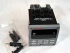 Dc2500-ee-0a0r-200-00000-00-0 Honeywell Universal Digital Limit Controller